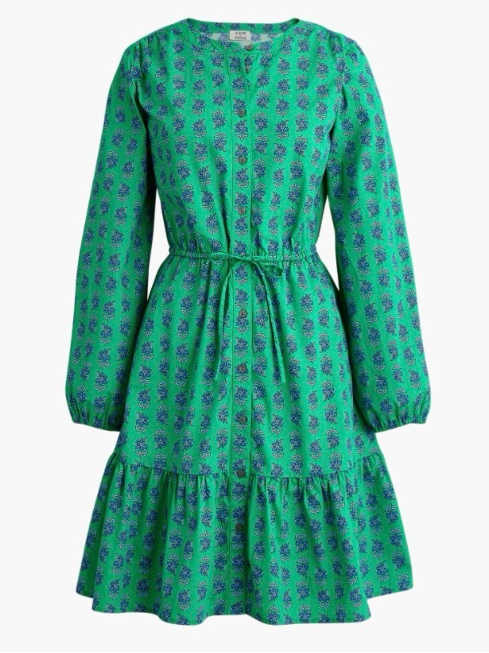Jcrew Factory - Picture 4 of 9